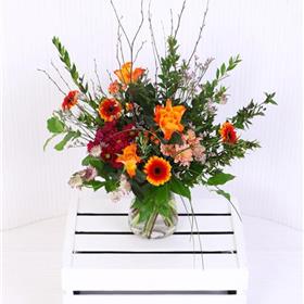 fwthumbThanksgiving Bouquet.jpg